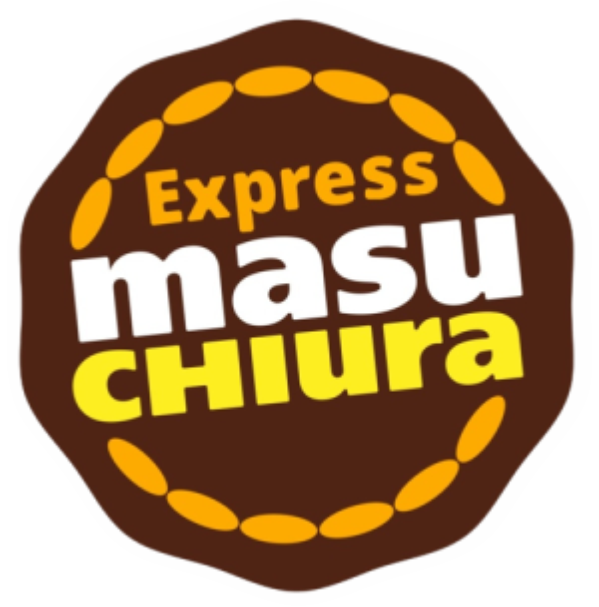 express masu chiura