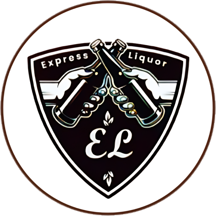 express liquor
