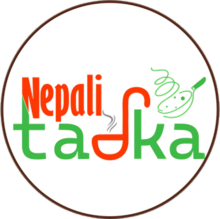 Nepali Tadka