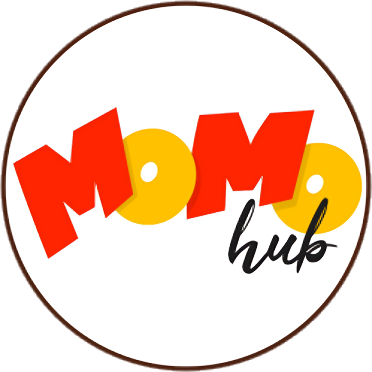Momo Hub