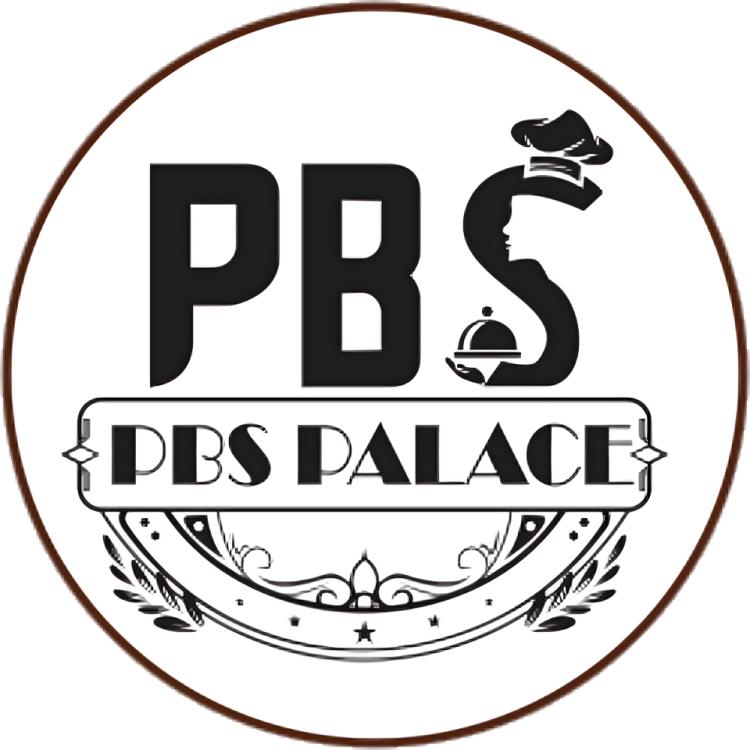 PBS Palace