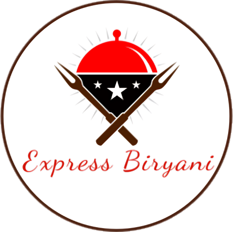 express biryani